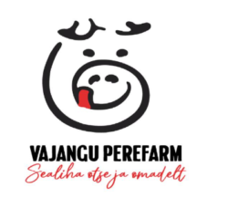 Vajangu Perefarm Sealiha logo